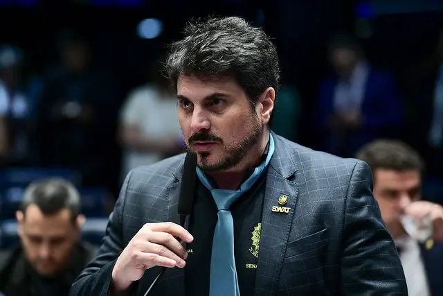 marcos do val