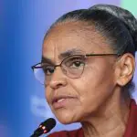 marina silva