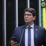mário frias