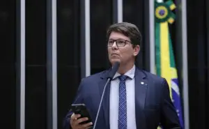 mário frias