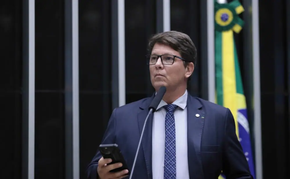 mário frias