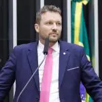 mauricio marcon