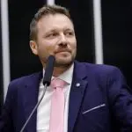 mauricio marcon