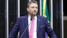 mauricio marcon