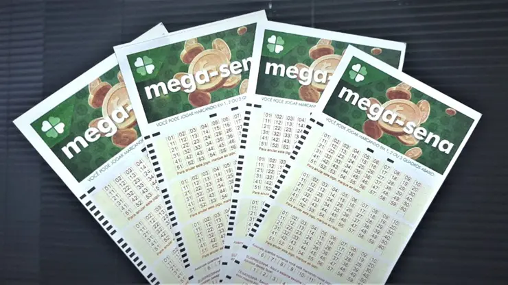 Prêmio principal da Mega-Sena está acumulado em R$ 8,5 milhões | Foto: Reprodução/Twitter/X