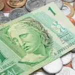 Arrecadação federal atinge recorde histórico em outubro, com R$ 247,9 bi