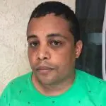 Líder de facção é morto em presídio do rio grande do sul; drone penitenciária