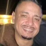 motorista Celso Araújo Sampaio de Novais