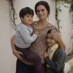 Em algumas capitais brasileiras, novela turca exibida pela Record chegou a encostar na audiência da Globo: emissora estuda investir em outras produções europeias | Foto: Divulgação/Record