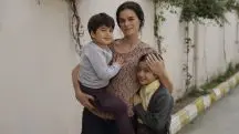 Em algumas capitais brasileiras, novela turca exibida pela Record chegou a encostar na audiência da Globo: emissora estuda investir em outras produções europeias | Foto: Divulgação/Record
