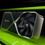 Nvidia registra 109% de alta do lucro anual no terceiro trimestre