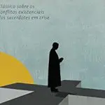o poder e a glória - graham greene