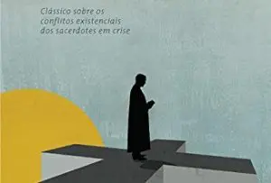o poder e a glória - graham greene