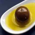 O mercado espera uma diminuição gradual dos preços do azeite de oliva no início e ao longo do primeiro semestre de 2025