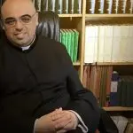 padre osasco