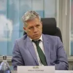 paulo teixeira