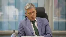 paulo teixeira