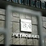 Sede da Petrobras | Foto: Tânia Rêgo/Agência Brasil