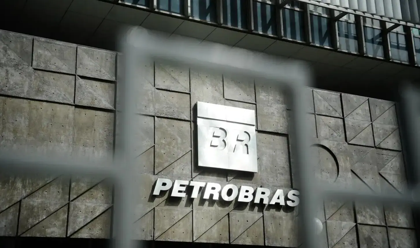 Sede da Petrobras | Foto: Tânia Rêgo/Agência Brasil