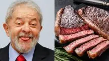 Carne bovina