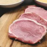 Brasil bate recorde de exportação de carne suína em outubro, mas China perde liderança