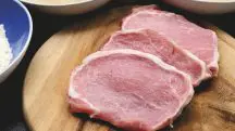 Brasil bate recorde de exportação de carne suína em outubro, mas China perde liderança
