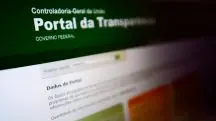 Falha em Portal da Transparência gerou dúvidas sobre a confiabilidade dos dados públicos