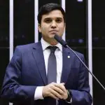 renan ferreirinha
