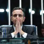 rodrigo pacheco