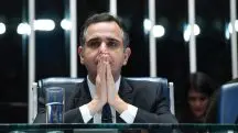 rodrigo pacheco