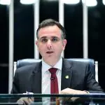 rodrigo pacheco