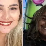 A jovem foi diagnosticada com tumor raro ainda na adolescência | Foto: Reprodução/Redes sociais
