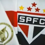 SPFC University, promete chegar ao mercado como um projeto inovador no Brasil; são paulo
