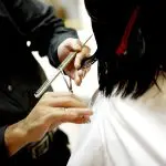 Serviços no Brasil mostraram crescimento de 4,0% em setembro