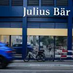 Banco suíço Julius Baer começa a receber propostas para ceder sua operação no Brasil | Foto: Shutterstock