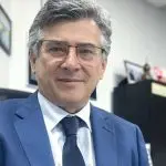 Em nota, Simão Pedro (PT) afirmou ter recebido com surpresa a decisão | Foto: Reprodução/Twitter/X