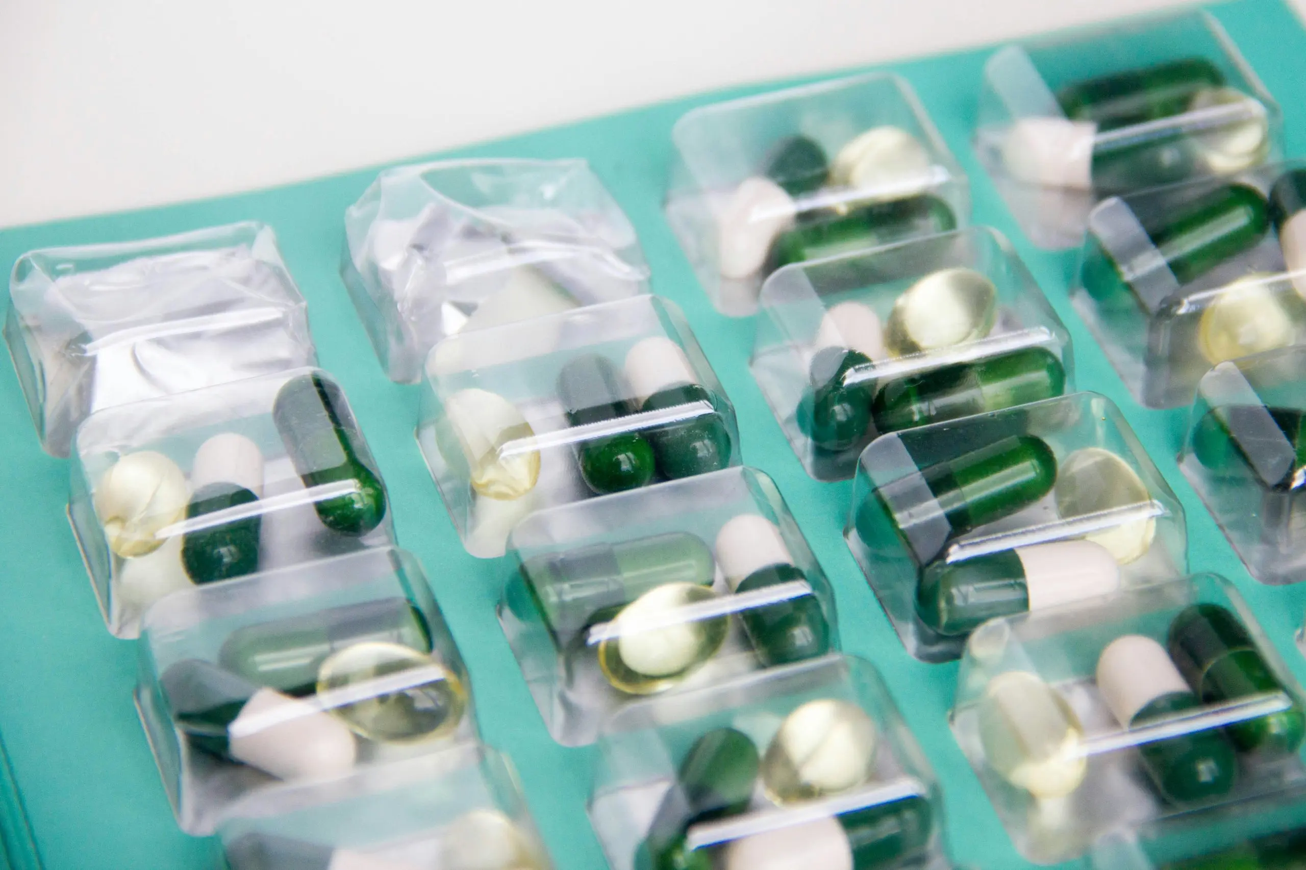 Abrafarma diz não ter informações de famárcias sem estoque de Rivotril