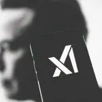 Empresa de Elon Musk recebe investimento de grupos internacionais e alcança valor superior ao que empresário pagou para comprar o então Twitter | Foto: Reprodução/Twitter/X