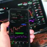 IBC-Br prévia PIB Banco Central terceiro trimestre 2024