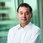 Luis Stuhlberger é diretor da Verde Asset Management | Foto: Divulgação/Verde Asset
