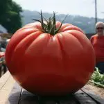 Inovação tecnológica na agricultura: chineses mapeiam funcionamento de genes e bloqueiam segmentos de moléculas que limitavam teor de açúcar em tomates: frutos mais doces sem comprometer produção | Foto: Reprodução/Meteored