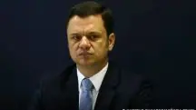 Atuação de Torres na transição contradiz versão de aliados do governo Bolsonaro | Foto: Reprodução/Redes sociais