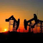 Um dos objetivos do governo Trump seria estabilizar as relações com a Venezuela para viabilizar o acesso ao petróleo, reduzindo a dependência em relação ao Oriente Médio | Foto: Reprodução/Redes sociais