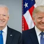 Donald Trump venceu as eleições americanas nesta quarta-feira, 6 | Foto: Reprodução/Twitter/X