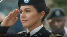 Tulsi Gabbard é a nova diretora de inteligência de Trump