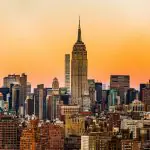 Nova York