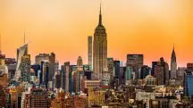 Nova York