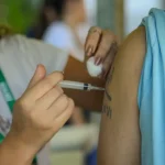 Influenza