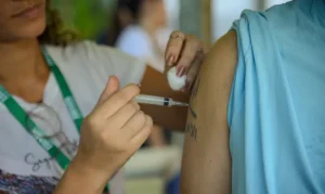 Influenza