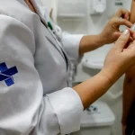 Ministério da Saúde compra 69 milhões de vacinas contra a covid-19